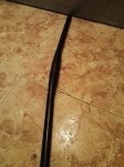 IMG_20160613_201120.jpg