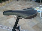 20160613_205314.jpg