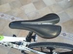 20160613_205305.jpg