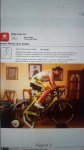 20160613_205737.jpg