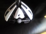 IMG_20160613_211231.jpg