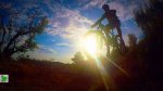 IMG-20160607-WA0008.jpg