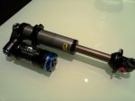 20160613_215317.jpg