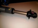 20160613_215348.jpg