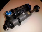 20160613_215353.jpg