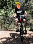 1peplonso de cera.jpg