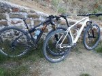 IMG-20160612-WA0015.jpg