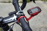 K-Edge-Pro-Garmin-Mount-with-computer02.jpg
