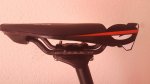 20160611_175528.jpg