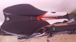20160611_175534.jpg