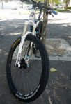 DSCN9949.JPG