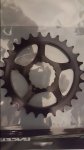20160614_113355.jpg