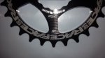 20160614_113410.jpg