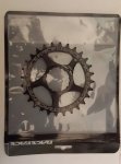 20160614_113609.jpg