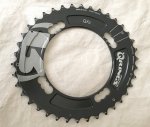 Rotor 38t (1).jpg