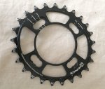 Rotor 25t (1).jpg