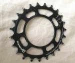 Rotor 23t (1).jpg