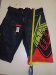 IMG_20160614_074615.jpg