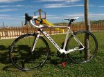 IMG_20160614_114830469.jpg