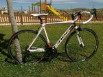 IMG_20160614_115036145.jpg