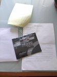IMG_20160614_115859661.jpg