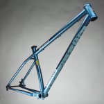 teal-switchback.jpg