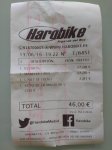 IMG_20160614_115941780.jpg