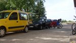 DSC03080.JPG