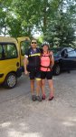 DSC03082.JPG