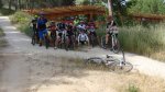 DSC03084.JPG
