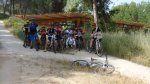 DSC03086.JPG