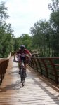 DSC03094.JPG