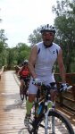 DSC03095.JPG