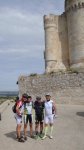 DSC03102.JPG