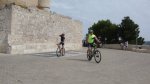 DSC03106.JPG