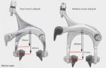 long-reach-brake-comparison_0.jpg