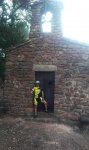 IMG-20160614-WA0002.jpg