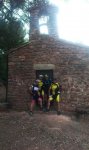 IMG-20160614-WA0004.jpg