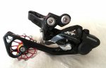 Cambio Shimano Xt (1).jpg
