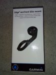 IMG-20160614-WA0010.jpg