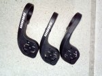 IMG-20160614-WA0011.jpg