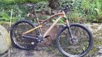 20160529_185854.jpg