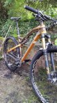20160529_185908.jpg