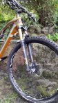 20160529_185919.jpg