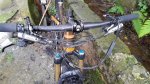 20160529_185929.jpg