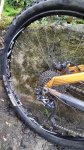 20160529_185944.jpg