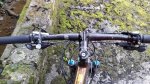 20160529_190010.jpg