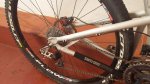 20160612_195041.jpg
