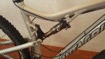 20160612_195046.jpg