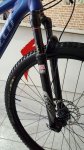 IMG-20160614-WA0002.jpg